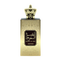 Nesmat Al Oud 100ml
