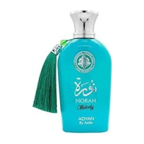 Norah Melody EDP Perfume By Adyan 100 ML