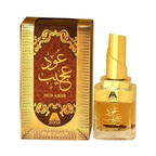 Oudh Ajeeb EDP (100ml)
