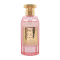 Samara By Adyan Eau de Parfum 100ml