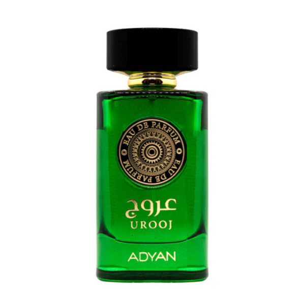 Urooj EDP (100ml)