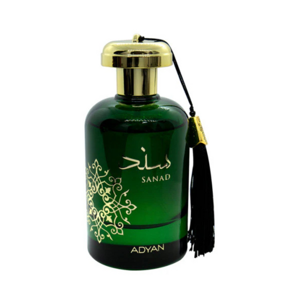 Sanad Adyan for Men EDP 100ML
