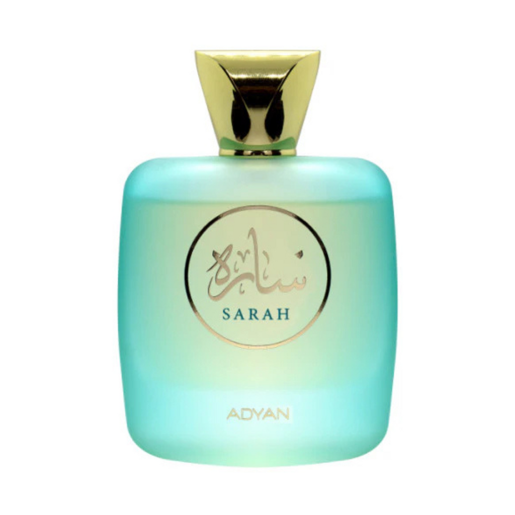 Sarah Adyan for women (100ml)