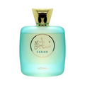 Sarah Adyan for women (100ml)