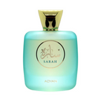 Sarah Adyan for women (100ml)
