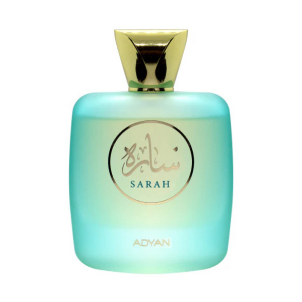 Sarah Adyan for women (100ml)