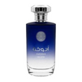 Anotha Silver Unisex EDP (100ml)