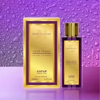 Desire Violet Pour Femme 100 ML