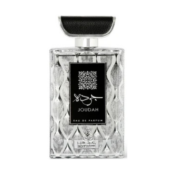 Joudah Eau De Parfum 100ml