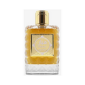 Mayar By Adyan 100ml