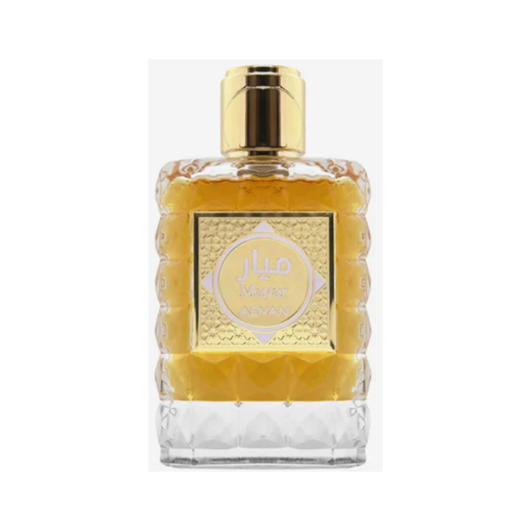 Mayar By Adyan 100ml