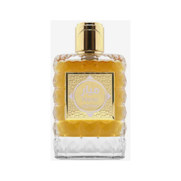 Mayar By Adyan 100ml