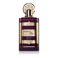Adyan Purple Haze Extrait De Parfum 100ml