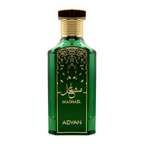 Mashael Perfume 100ml Eau de Parfum
