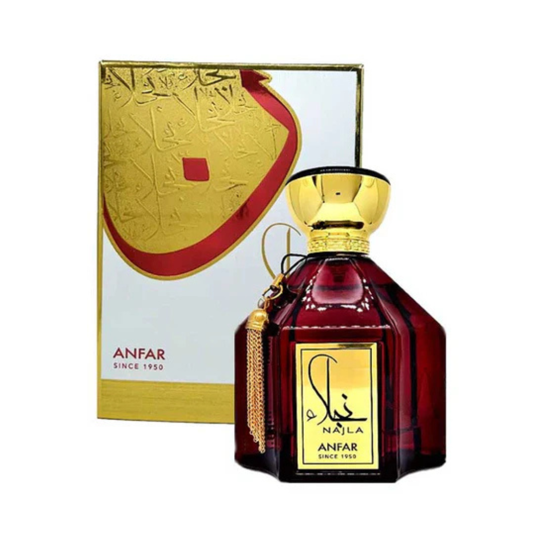 Najla EDP (100ml)