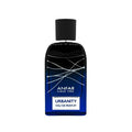 Urbanity EDP (100ml)