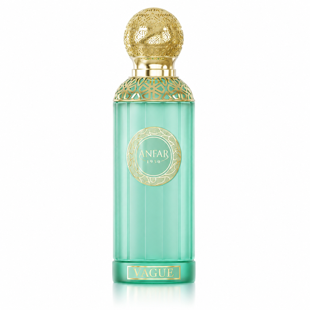 Vague by Anfar 100ml Extrait de Parfum