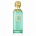Vague by Anfar 100ml Extrait de Parfum