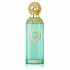 Vague by Anfar 100ml Extrait de Parfum
