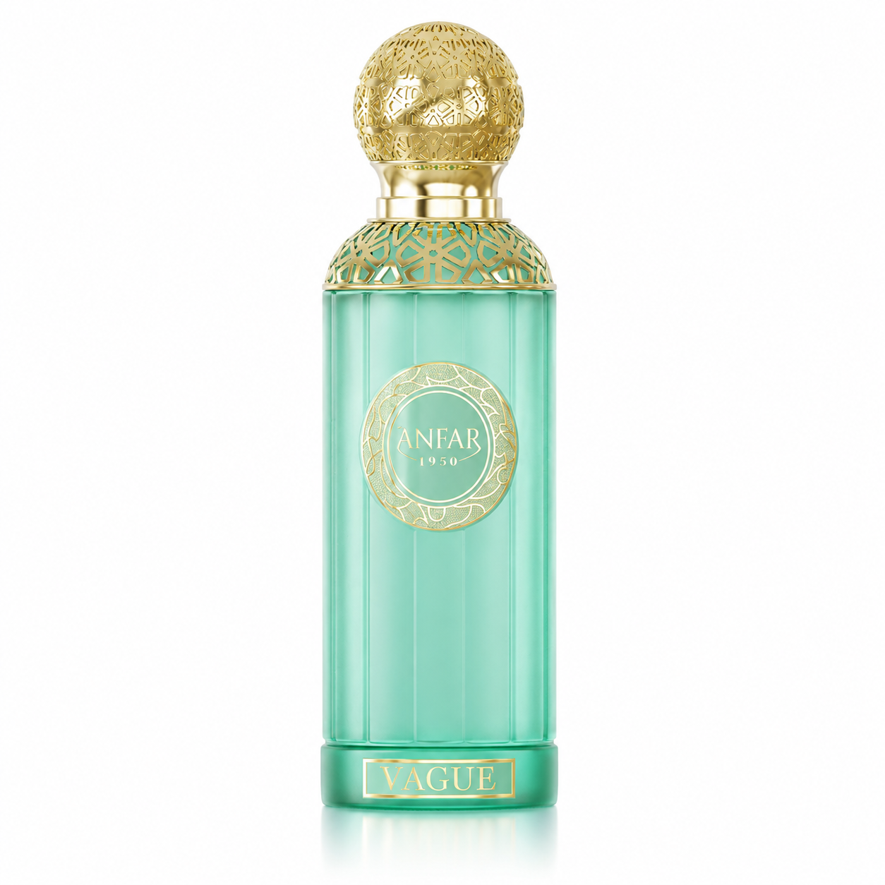 Vague by Anfar 100ml Extrait de Parfum