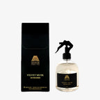 Velvet Musk Air Freshener (500ml)