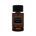 Vintage Oud EDP (100ml)