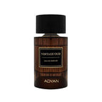 Vintage Oud EDP (100ml)