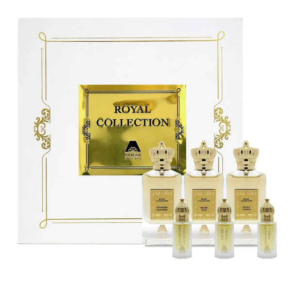Royal Collection