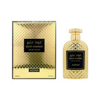 Oud Ombre EDP (100ml)