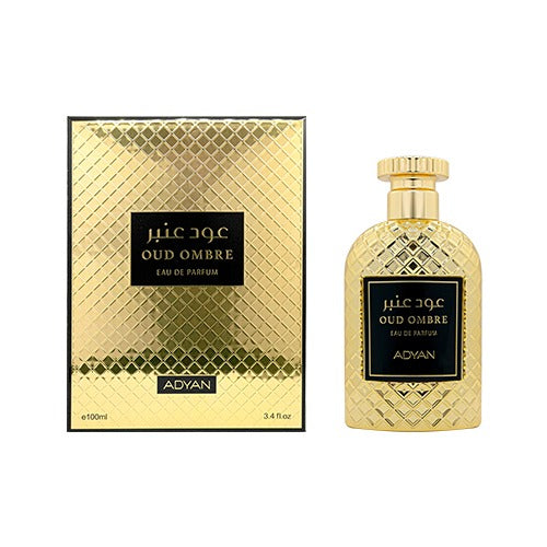 Oud Ombre EDP (100ml)