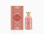 The Charm EDP (100ml)