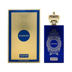 Saphiro EDP (100ml)