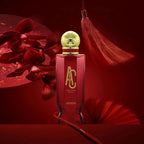 I Want You Rouge EDP (100ml)