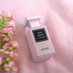 Pink Amour (80ml) EDP