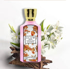Glow EDP Fragnance (100ml)