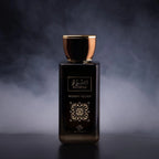 Aitizaz Woody Velvet EDP (100ml)