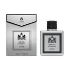 Absolu D’Orient EDP (115ml)