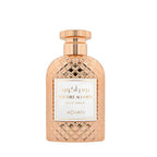 Poudre Accord - Adyan 100ml