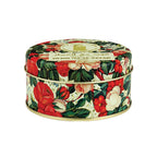Oud Ma'al Attar Medium 40gms