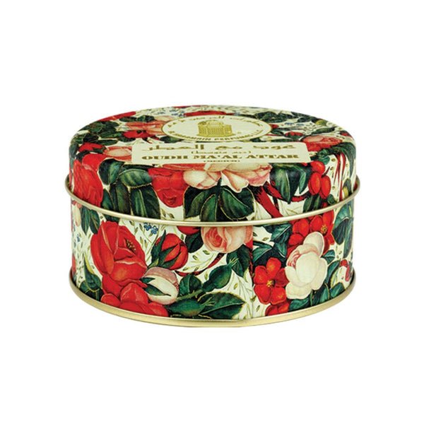 Oud Ma'al Attar Medium 40gms