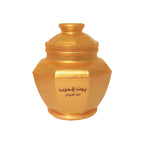 Bait Al Arab Oudh 100gms