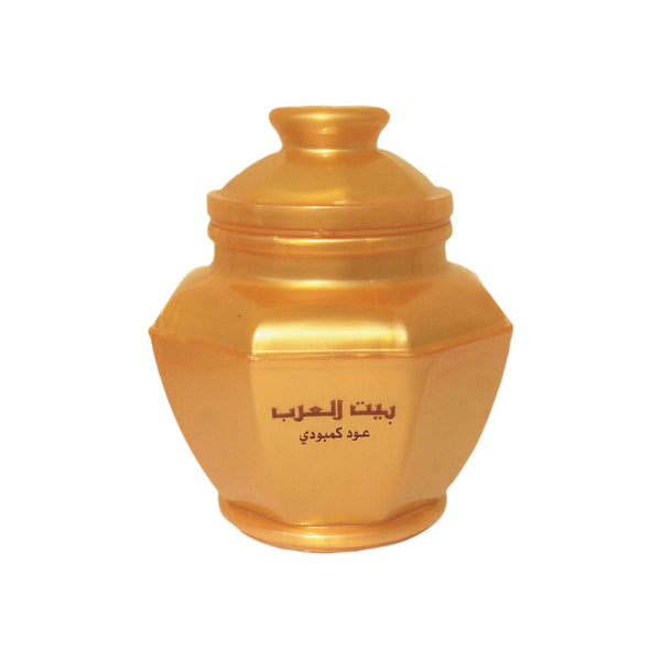 Bait Al Arab Oudh 100gms