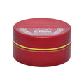 Bukhoor Al Aroosa 60gms
