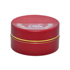 Bukhoor Al Aroosa 60gms
