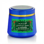 Mamul Ma'Al Attar Bukhoor Incense 90g