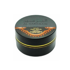 Sandalwood Ma'Al Attar Bukhoor Incense 60g