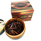 Sandalwood Ma'Al Attar Bukhoor Incense 60g