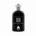 Ancient Oud EDP (100ml)