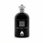 Ancient Oud EDP (100ml)