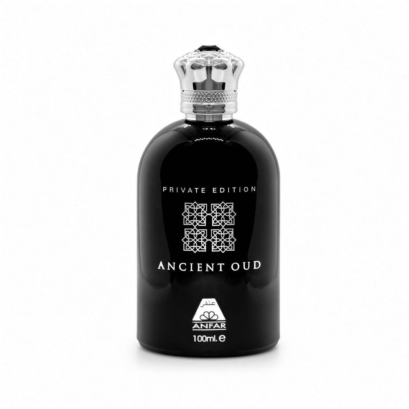 Ancient Oud EDP (100ml)